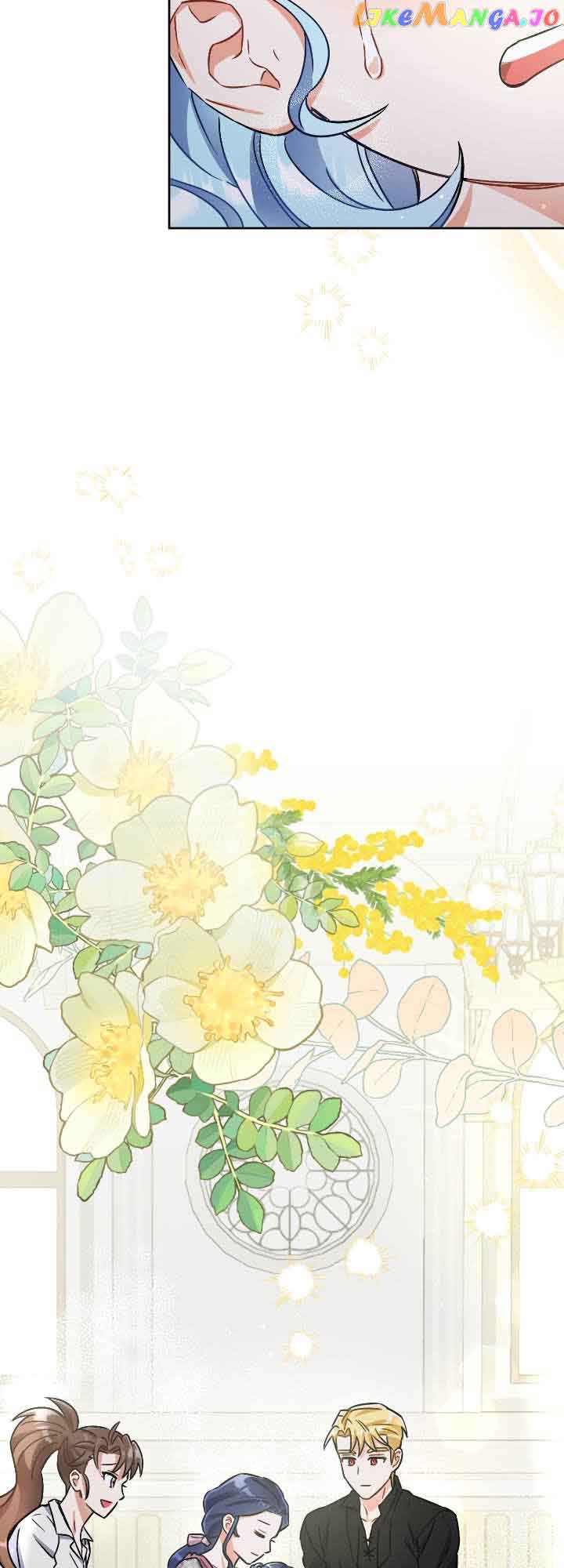 66