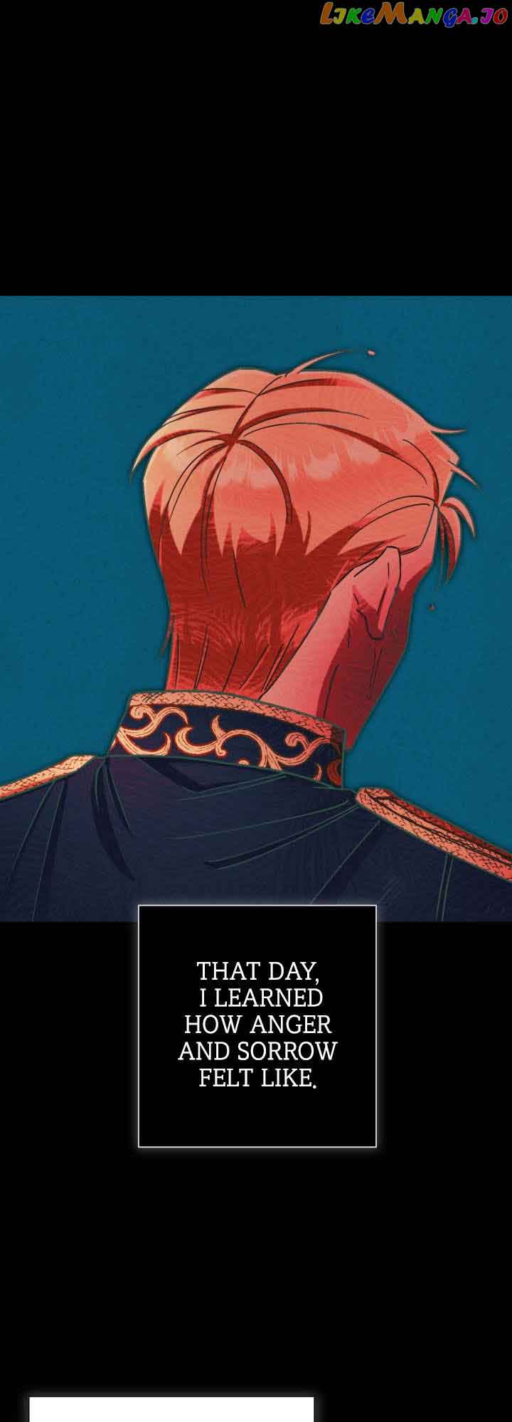 52