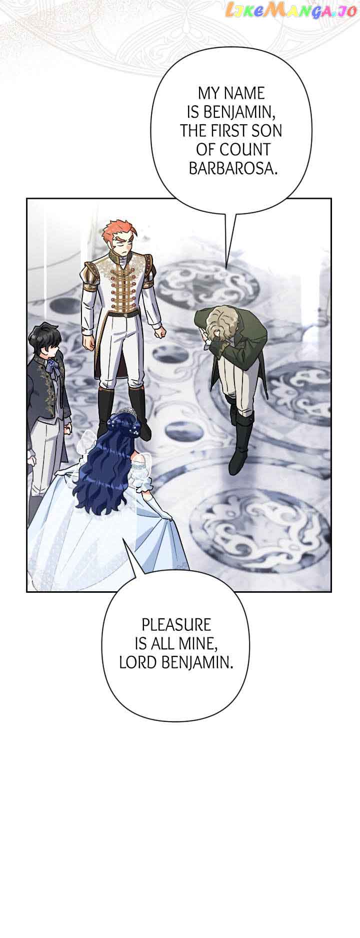 39