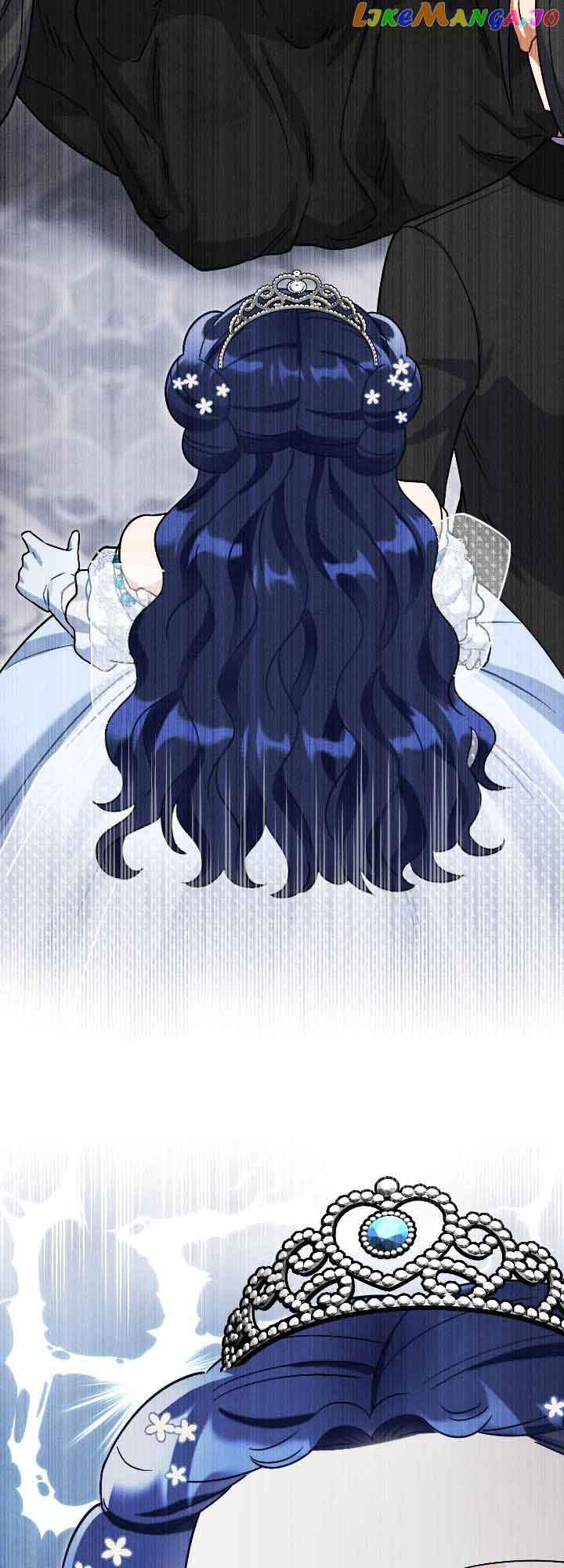 57