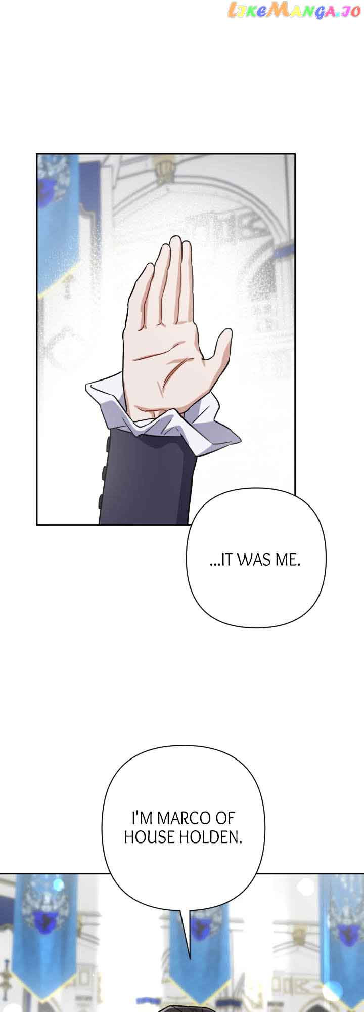 46