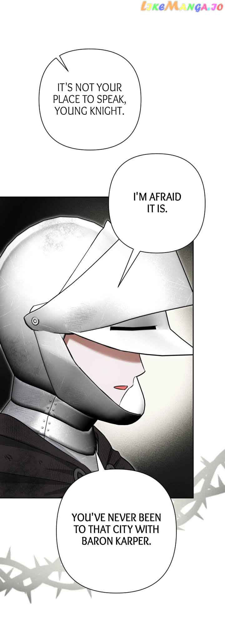 59