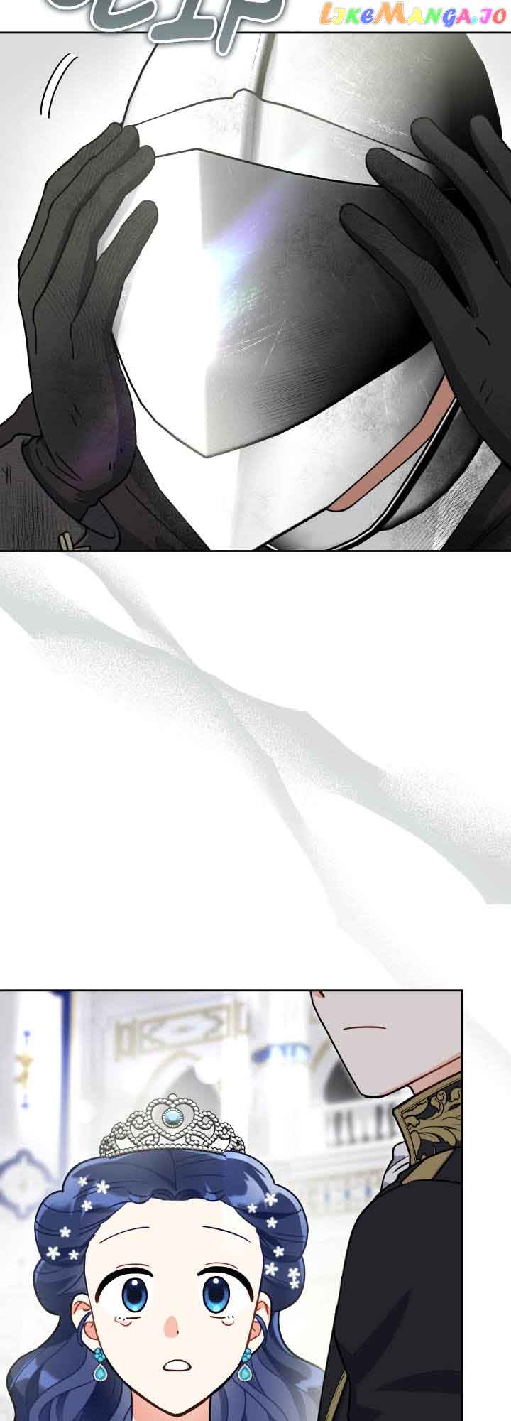 61