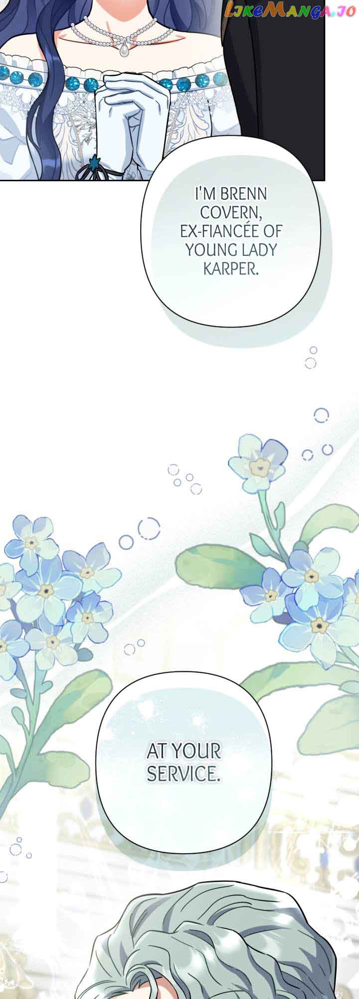 62