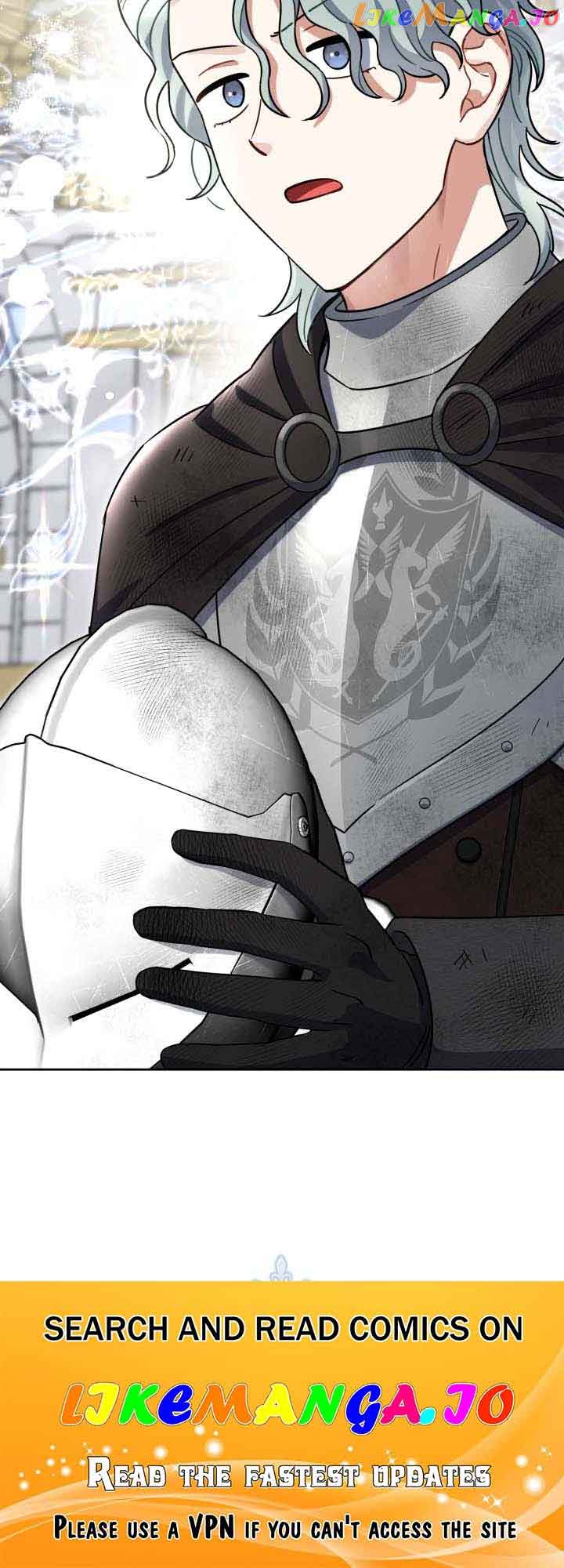63