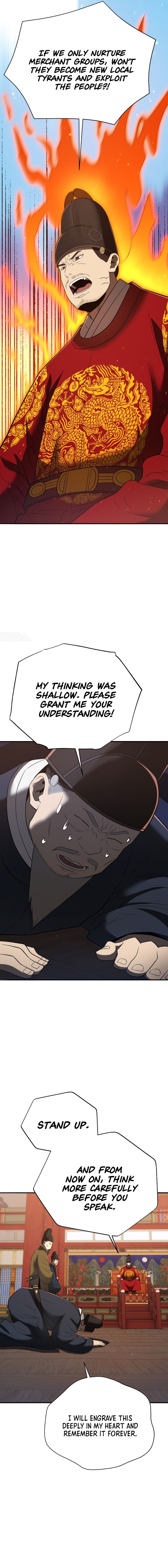 018