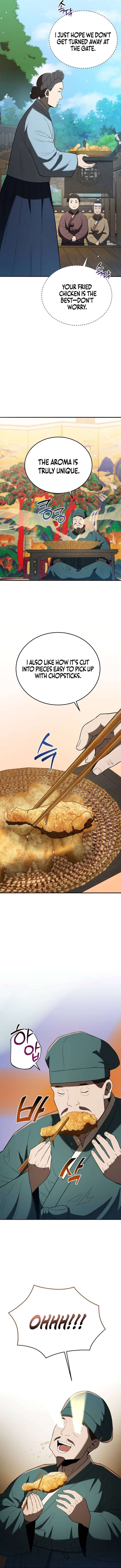 ch 137 10