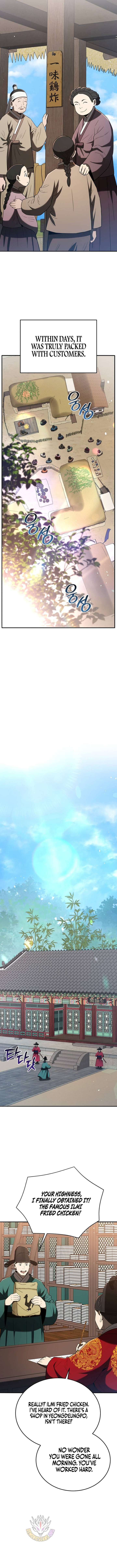 ch 137 12