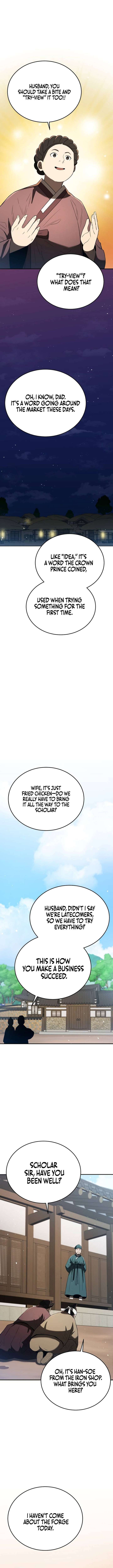 ch 137 8