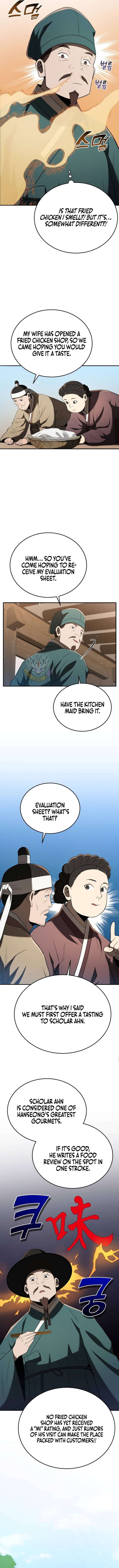 ch 137 9