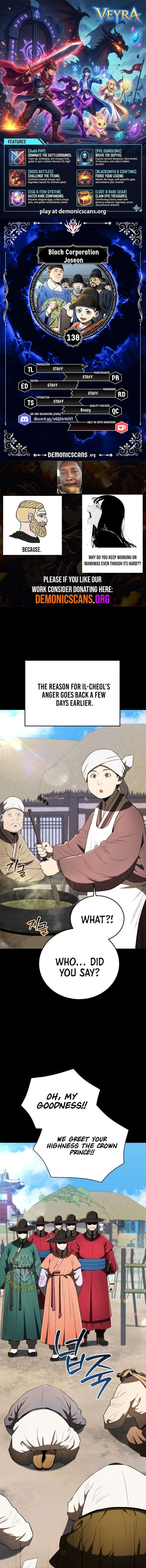 ch 138 1