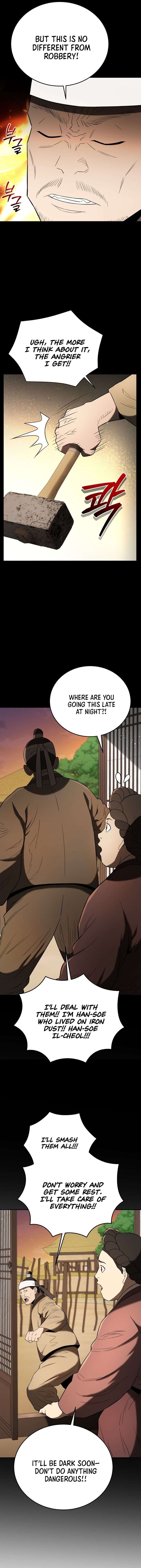 ch 138 9