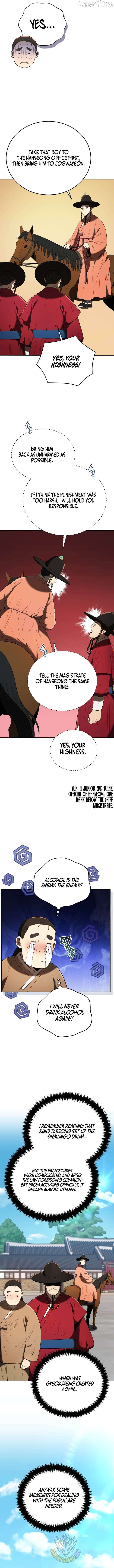 ch 139 10