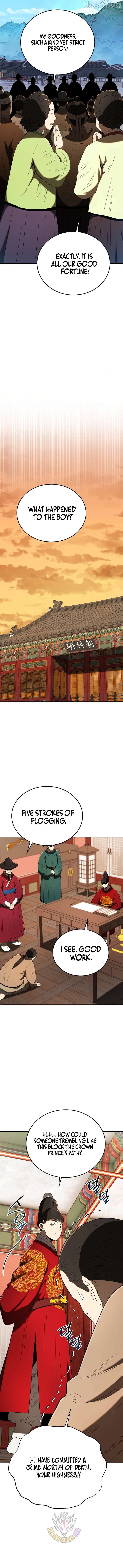ch 139 11