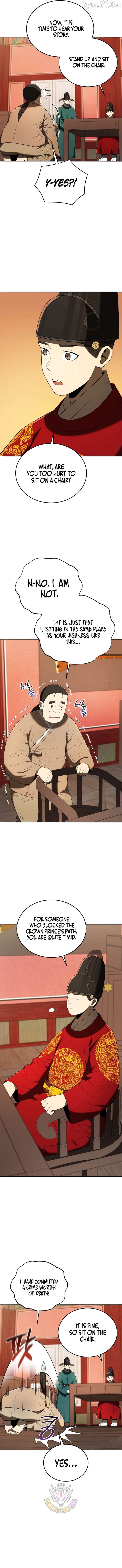 ch 139 12