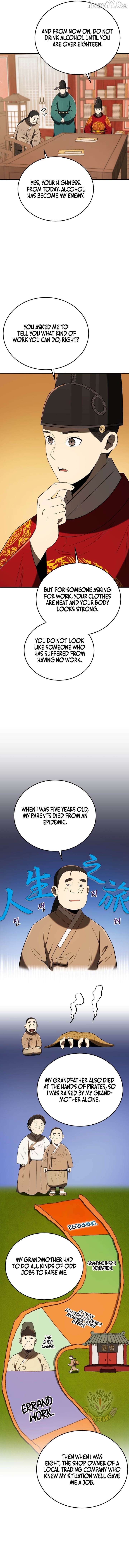 ch 139 13