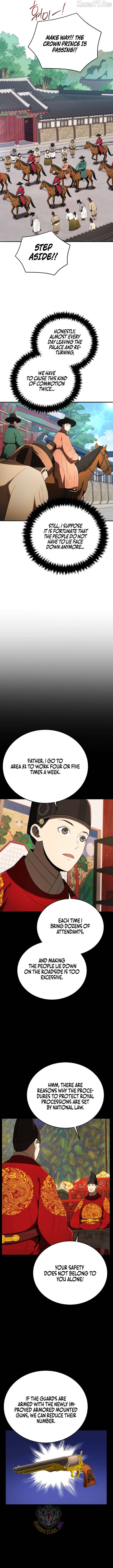ch 139 3