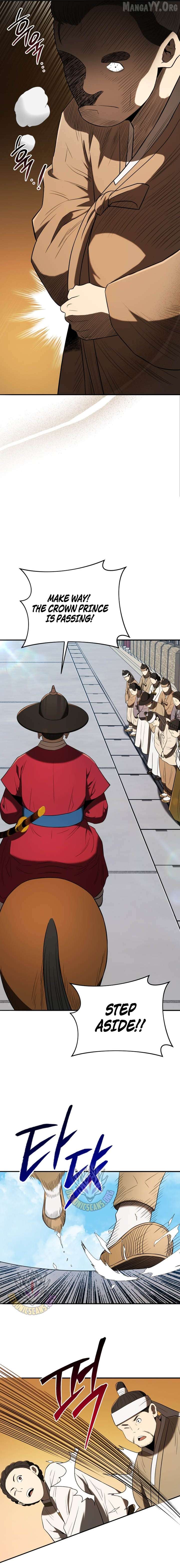 ch 139 5
