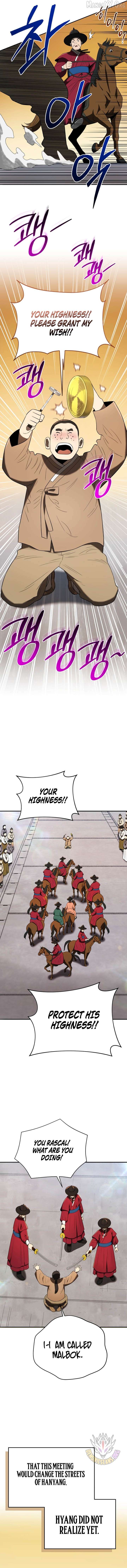 ch 139 6