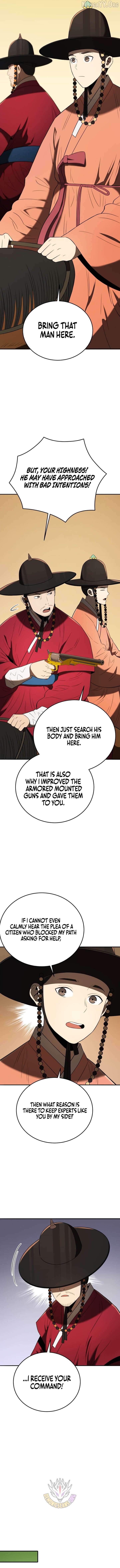 ch 139 7