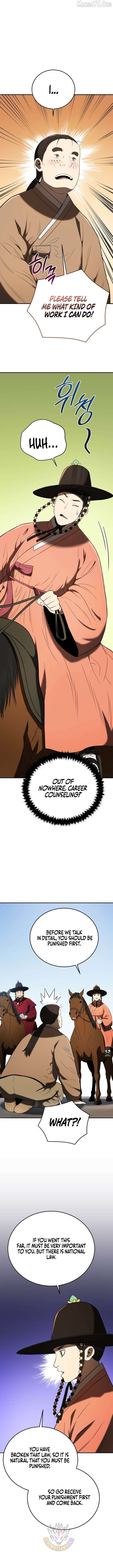 ch 139 9