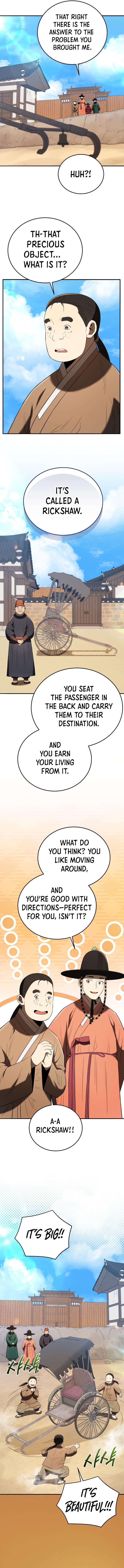 ch 140 10