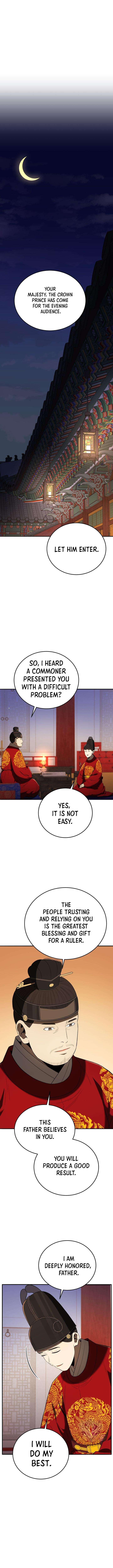 ch 140 2