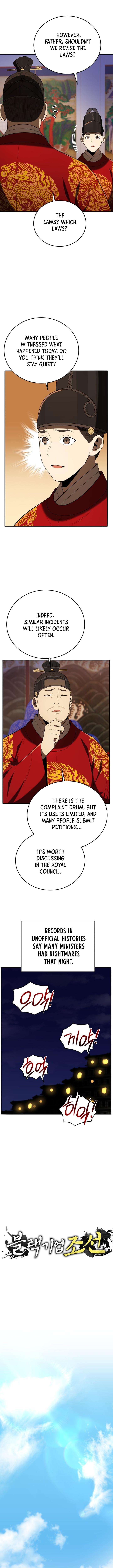 ch 140 3