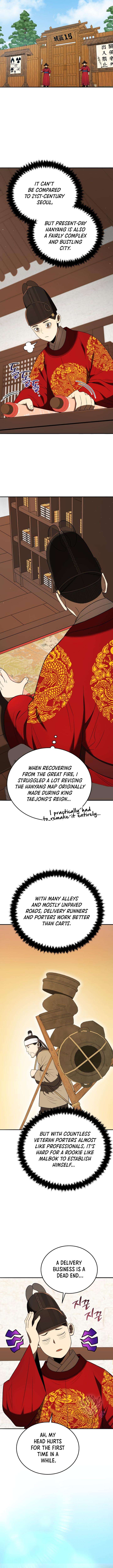 ch 140 4