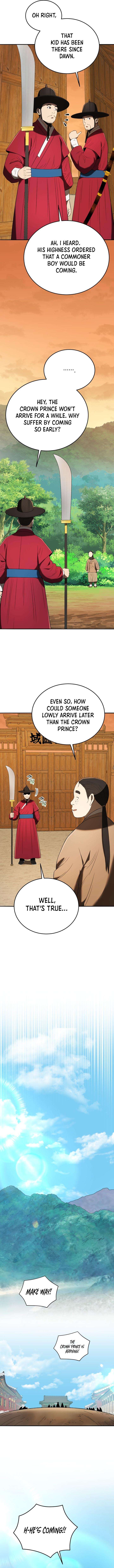 ch 140 7