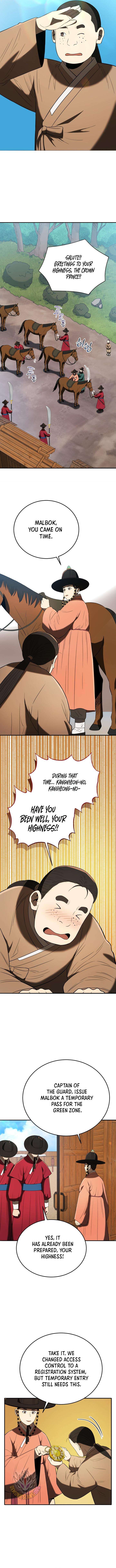 ch 140 8