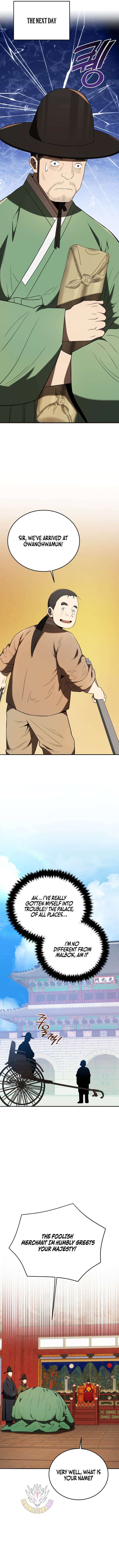 ch 141 14