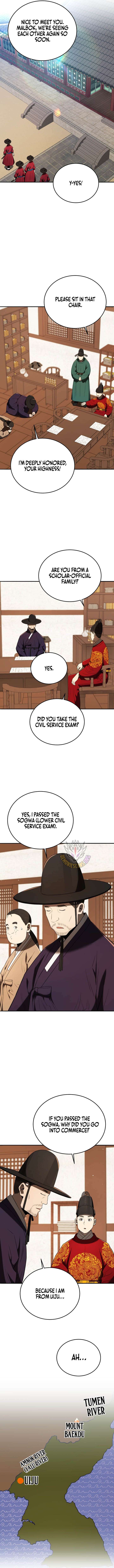 ch 141 9