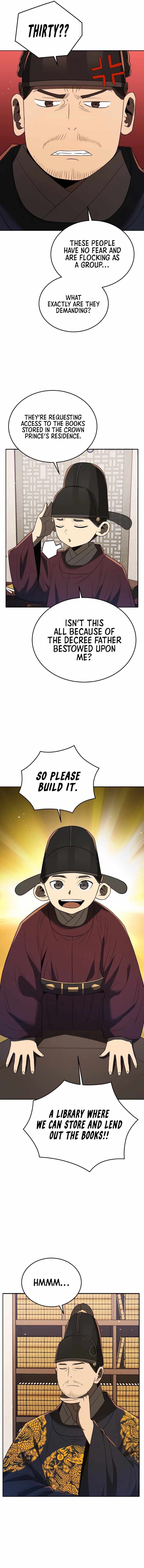 010