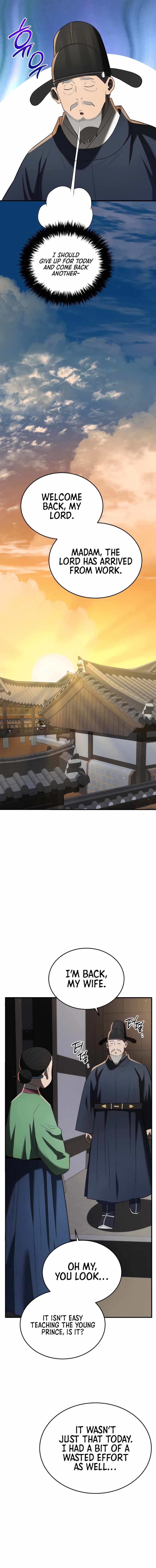 017