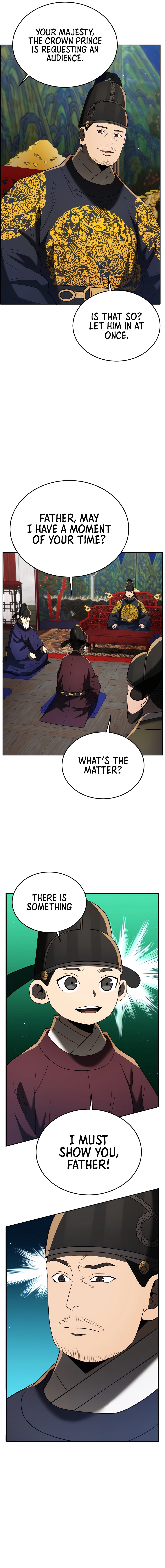 013