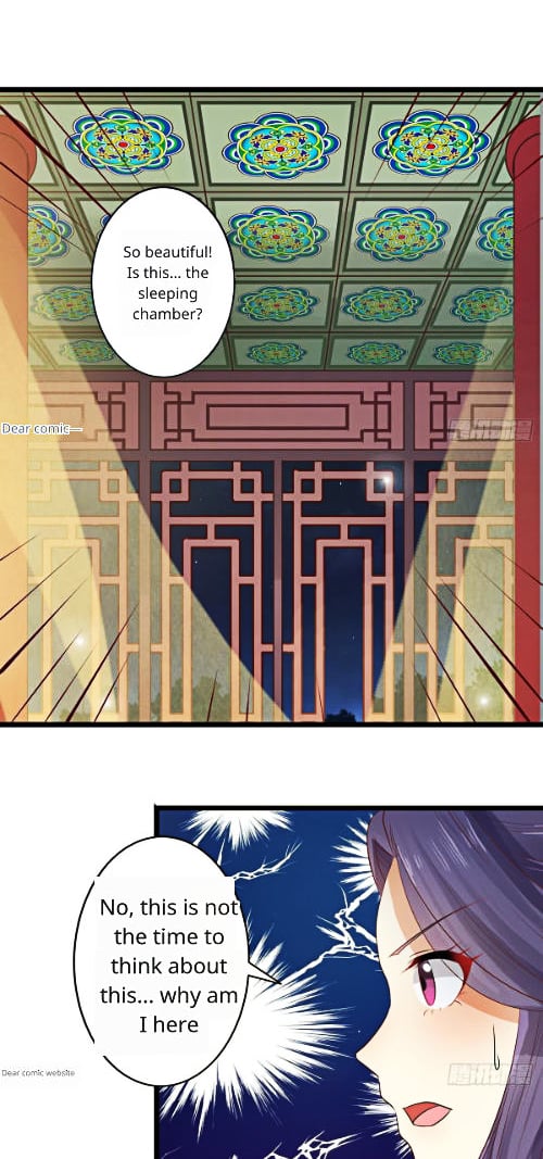 08