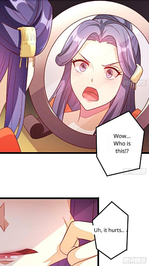 05