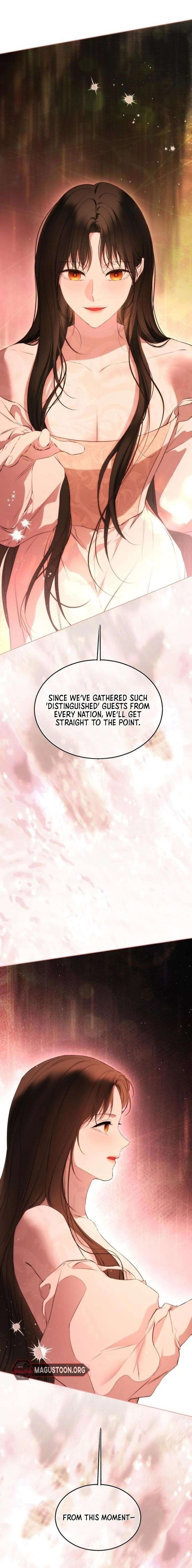 018