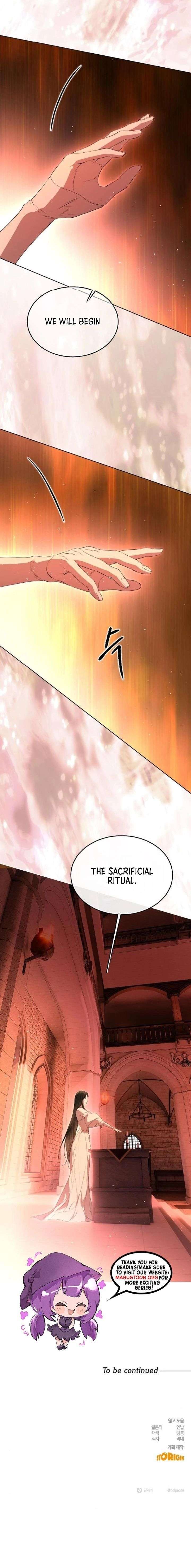 019
