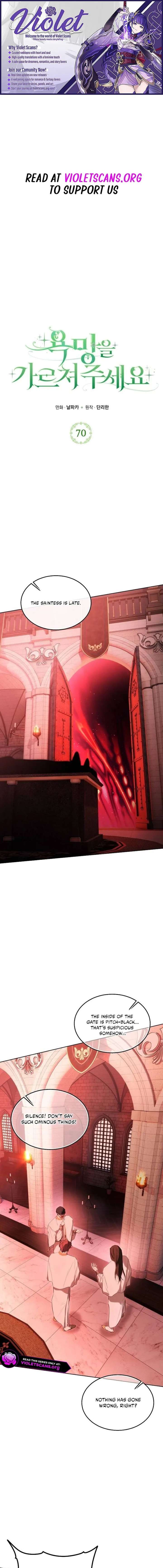 ch 70 1