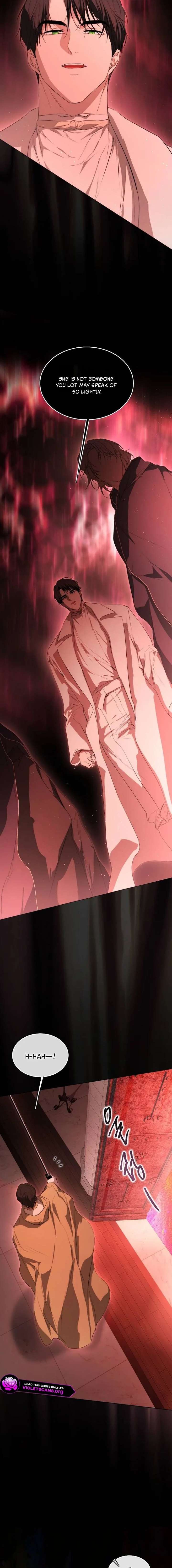 ch 70 10