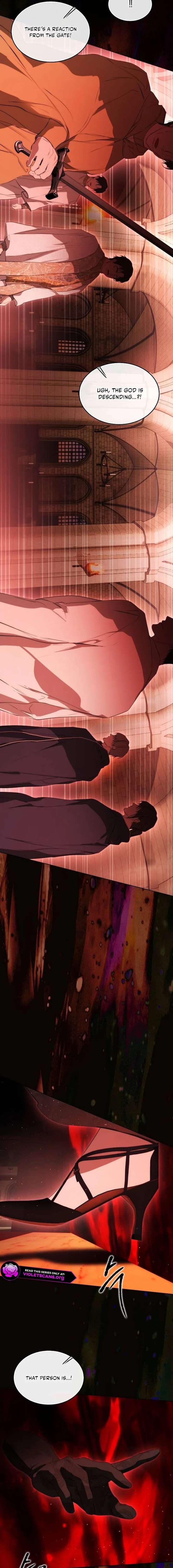 ch 70 11