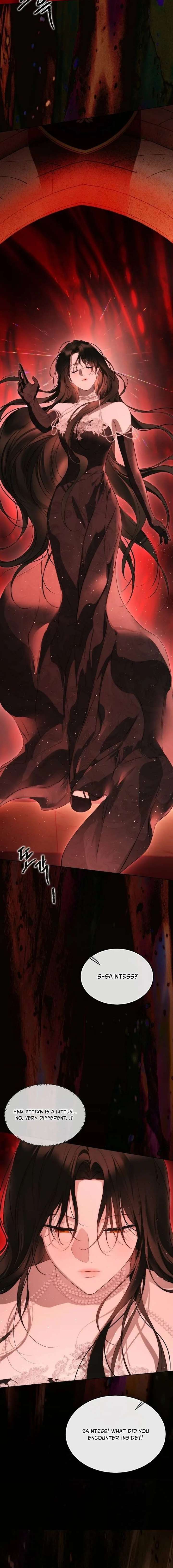 ch 70 12