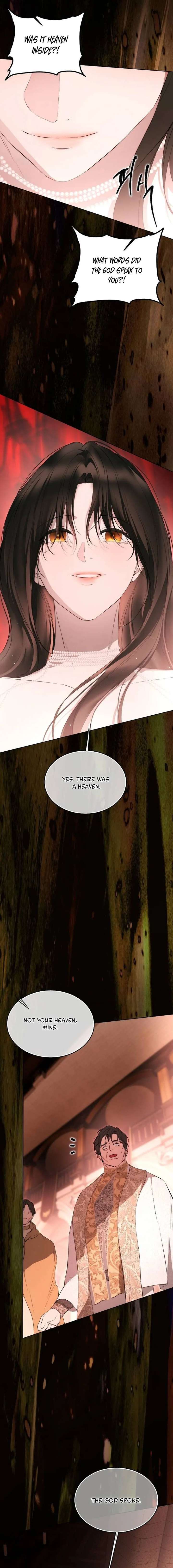 ch 70 13