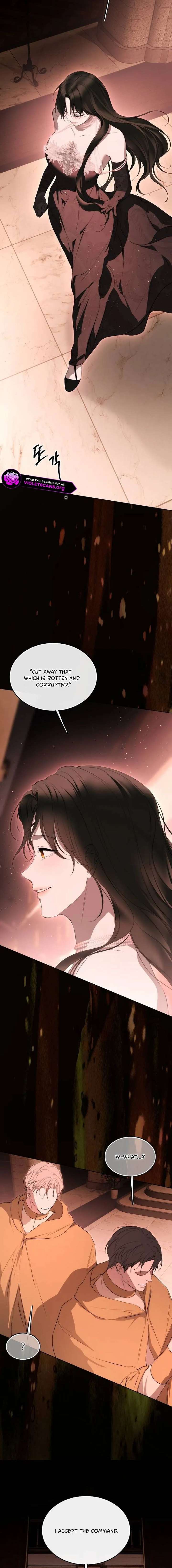 ch 70 14