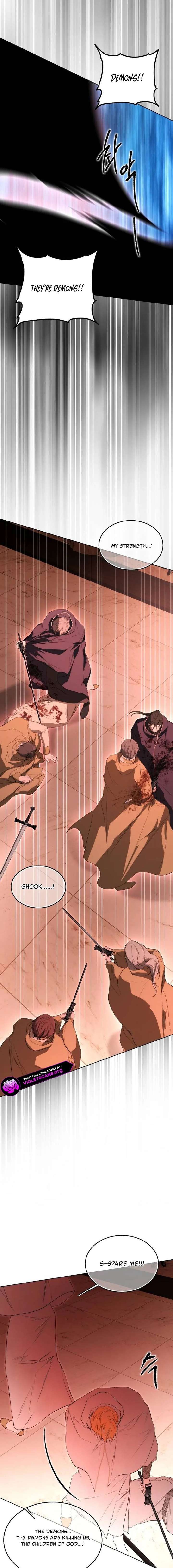 ch 70 16