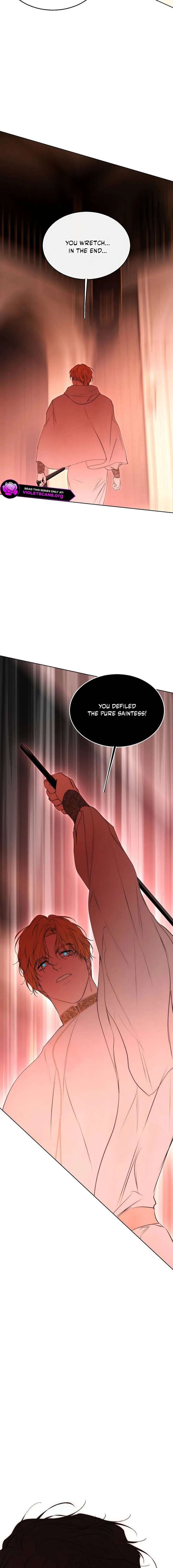 ch 70 17