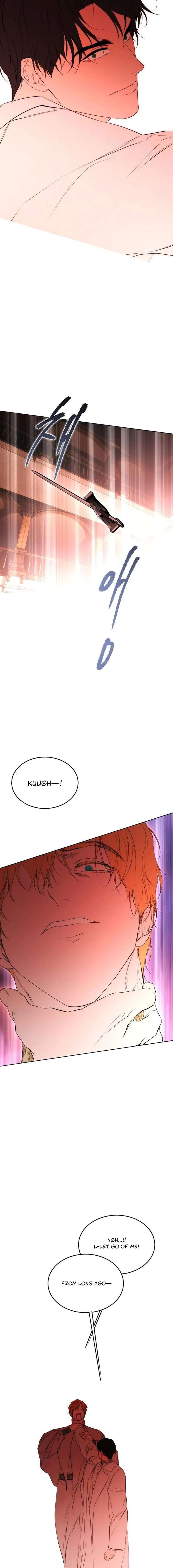 ch 70 18