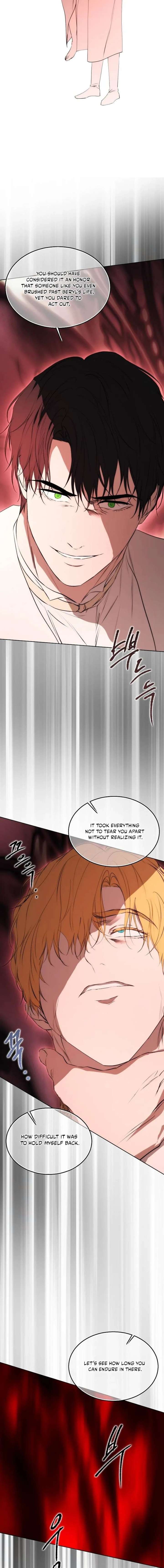 ch 70 19